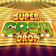 Super Cash Drop