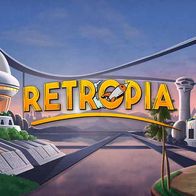 Retropia