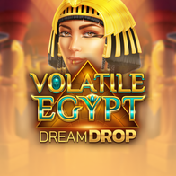Volatile Egypt Dream Drop
