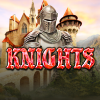 Knights