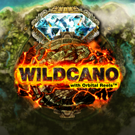 Wildcano
